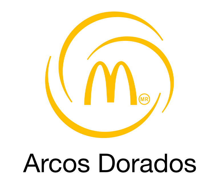 Arcos-Dorados_Logo.svg.png