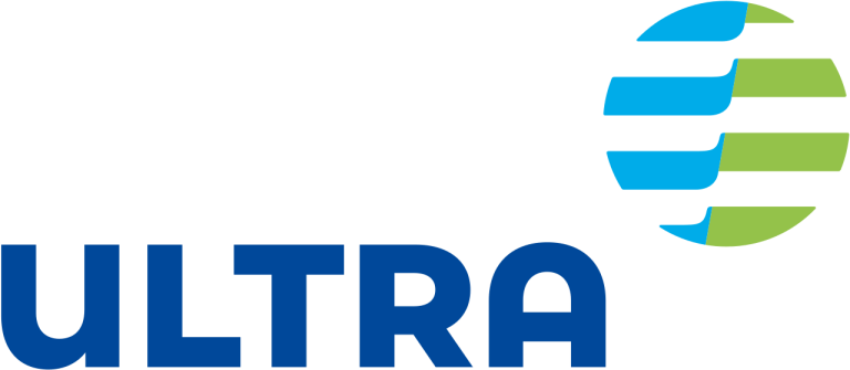 Grupo_Ultra_logo.svg.png