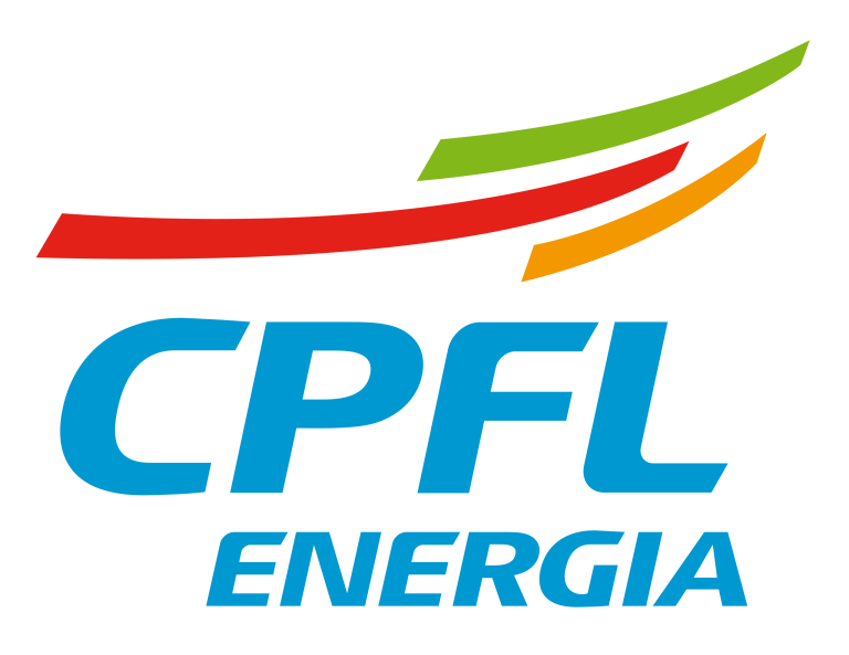 Logo_CPFL_Energia.svg.png