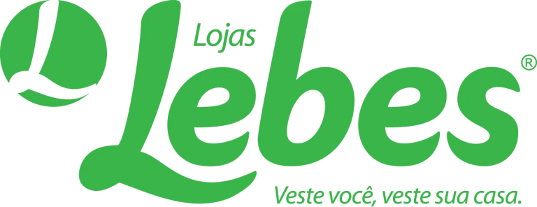 Lojas_Lebes_66694d52f0.webp