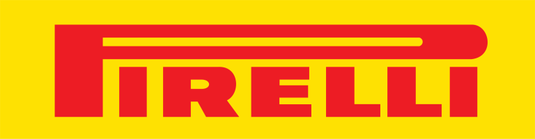 Pirelli_-_logo_full_Italy_1997.svg.png