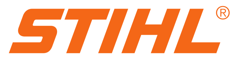 Stihl_Logo.svg.png