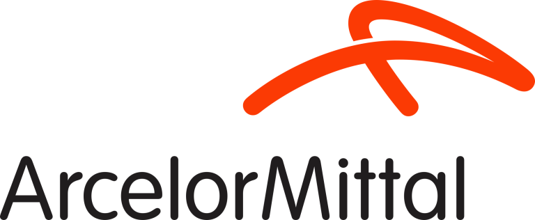 arcelormittal-logo-scaled.png