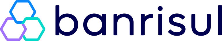 banrisul-logo-0-1-scaled.png