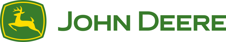 john-deere-logo-scaled.png