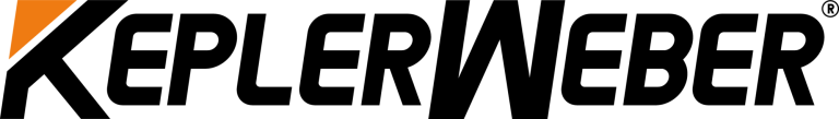 kepler-weber-seeklogo.png