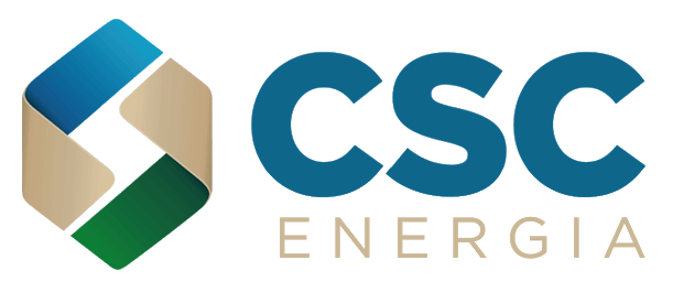 logo-CSC.png