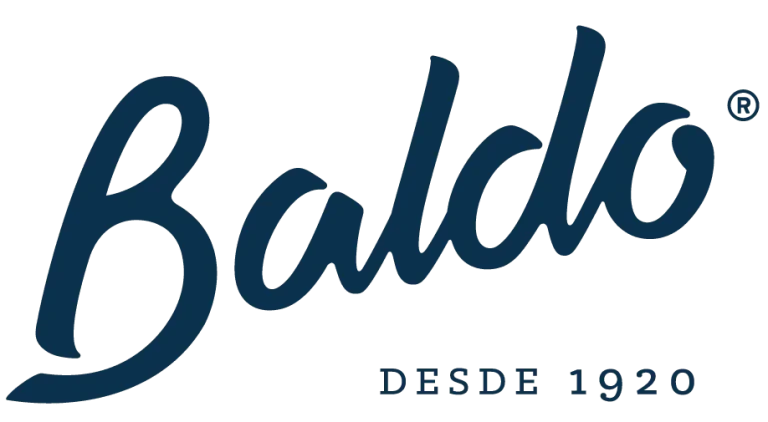 logo-baldo-azul-1-e1754314457888.webp