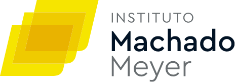logo_instituto_machado_meyer.webp