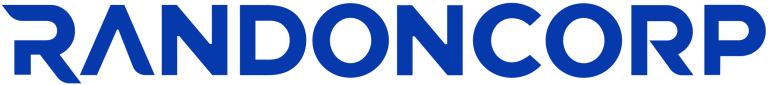 logo_randoncorp.png