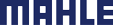 mahle-logo2019.png