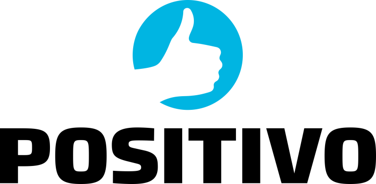 positivo-logo-scaled.png