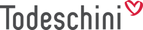 todeschini-logo-png_seeklogo-172401.png